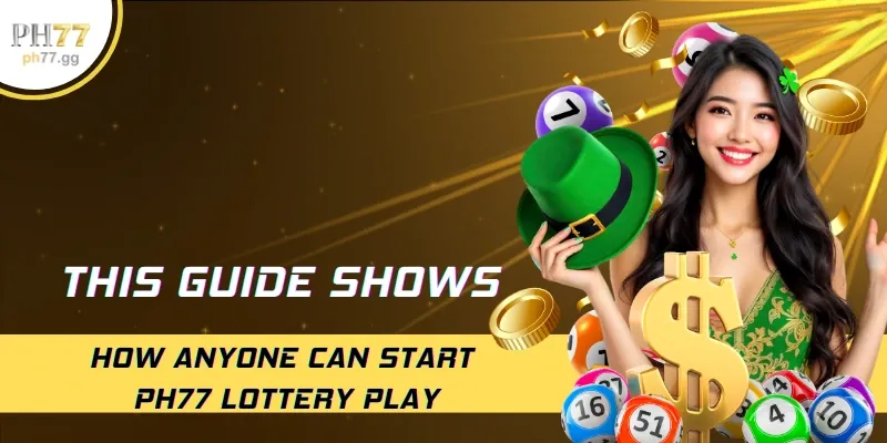 Cá cược có trách nhiệm tại 33win9