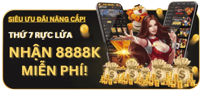 Tính năng mới tại casino trực tuyến 33win9