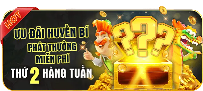 Khuyến mãi nạp lại hàng ngày và hoàn trả tại 33win9
