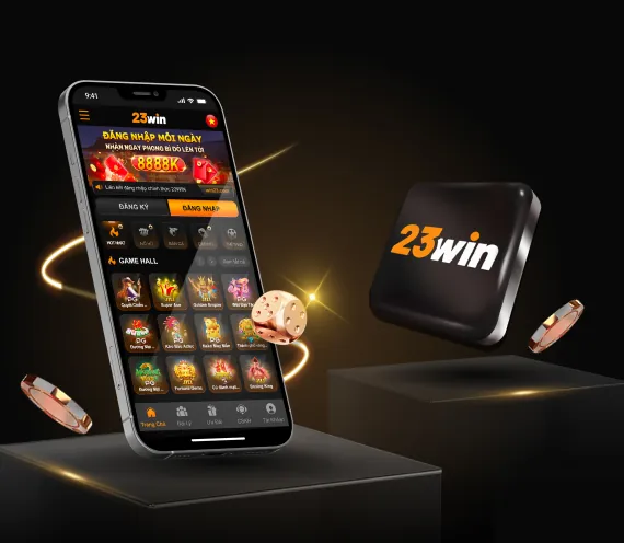 Hình ảnh kiểm soát truy cập, minh họa việc quản lý quyền truy cập nghiêm ngặt tại 33win9