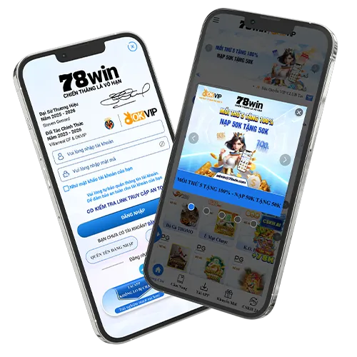Cơ hội trúng Jackpot