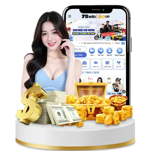 Khuyến mãi hấp dẫn 33win9