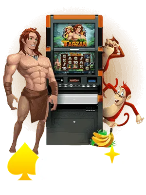 Truy cập nhanh chóng 33win9