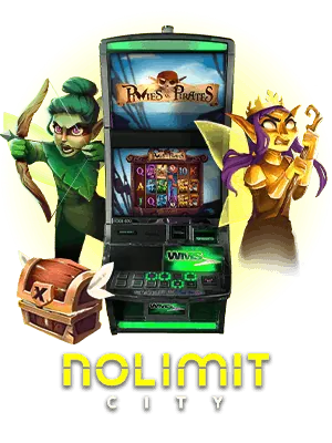Bảo mật tối đa 33win9