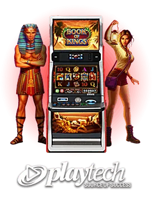 Kho game bắn cá đa dạng