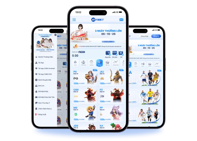 Ưu đãi độc quyền 33win9