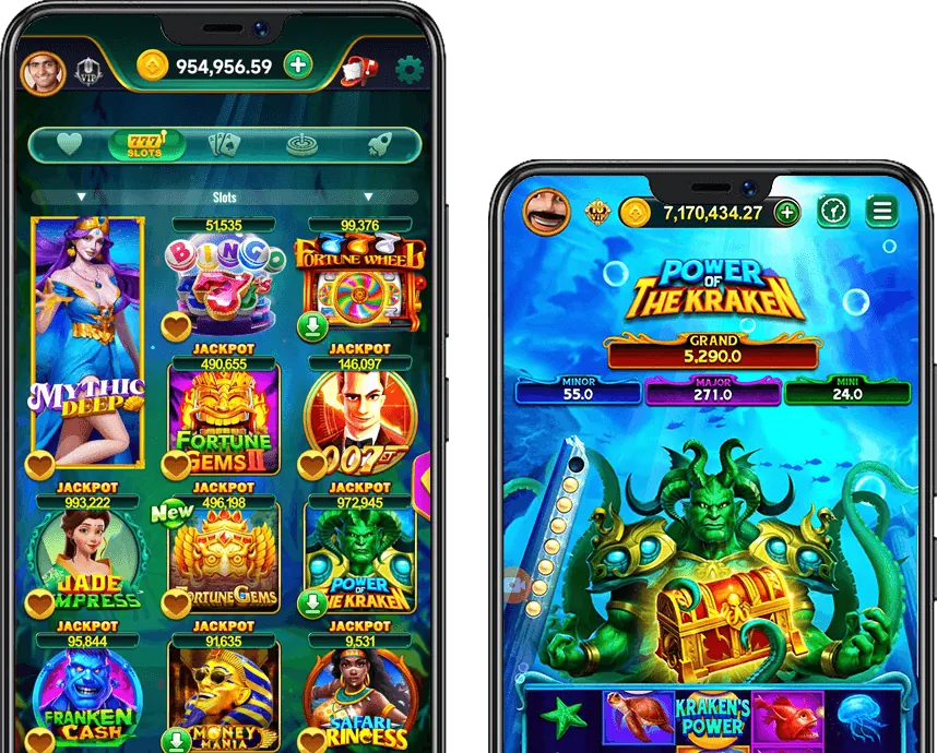 Nền tảng an toàn 33win9