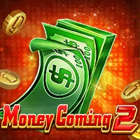 Game Bắn Cá Tiên Cánh với đồ họa lung linh