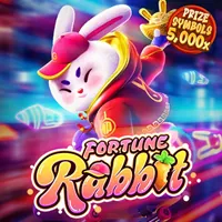 Game Bắn Cá Long Vương với các boss rồng