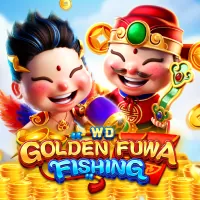 Game Bắn Cá Thần Tài với đồ họa đẹp mắt