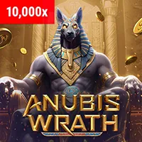 Các tính năng nổi bật của nền tảng 33win9, bao gồm game và trải nghiệm di động