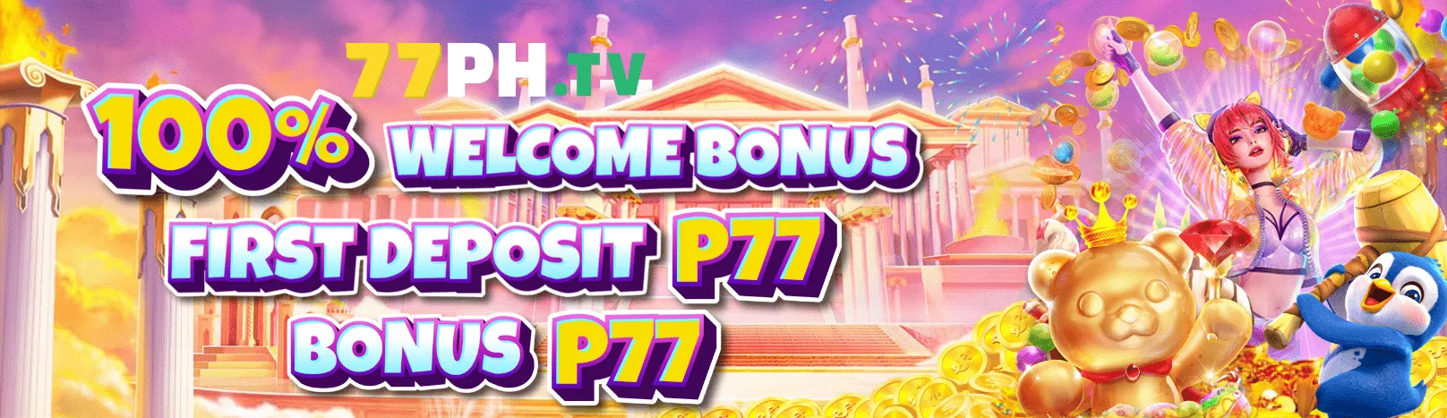 Thành Viên VIP 33win9 với các lợi ích độc quyền