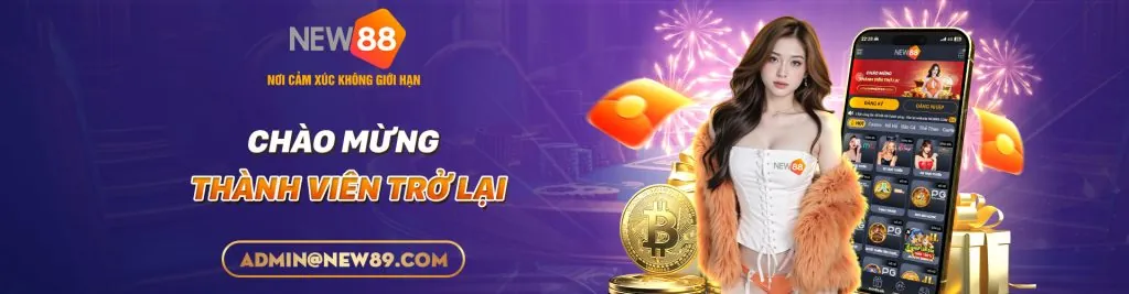 Người chơi cá cược trực tiếp trên điện thoại tại 33win9