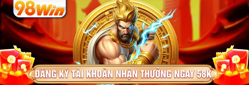 Lời khuyên từ chuyên gia về cá cược có trách nhiệm và chơi game an toàn
