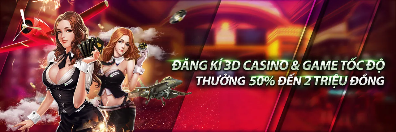 Tin tức mới nhất từ 33win9 trang chủ chính thức