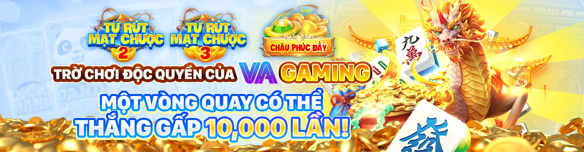 Chính Sách Quyền Riêng Tư 33win9