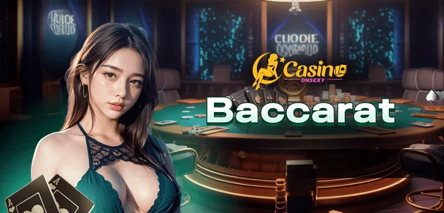 Phân tích xu hướng cá cược mới nhất tại 33win9