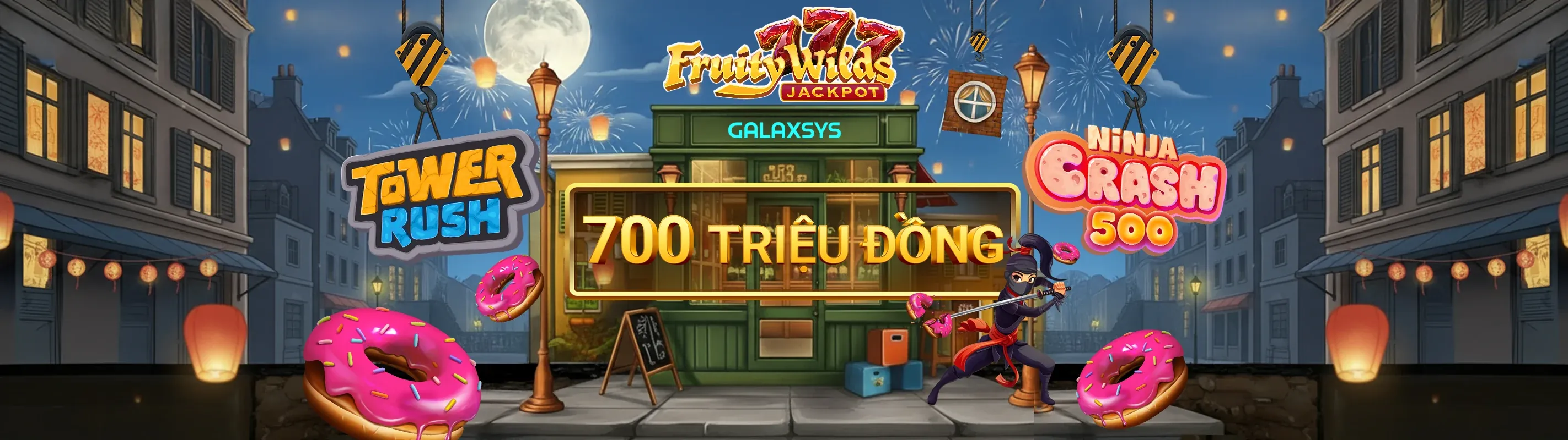 Cá cược thể thao 33win9 với các trận đấu sôi động