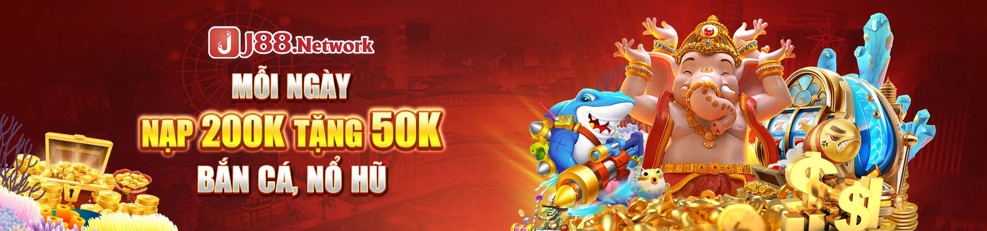 Dịch vụ hỗ trợ khách hàng chuyên nghiệp của 33win9