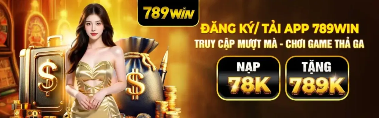 Đăng ký 33win9 - Nền tảng cá cược trực tuyến chính thức 2026
