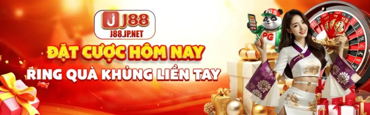 Hình ảnh chính Nổ Hũ 33win9