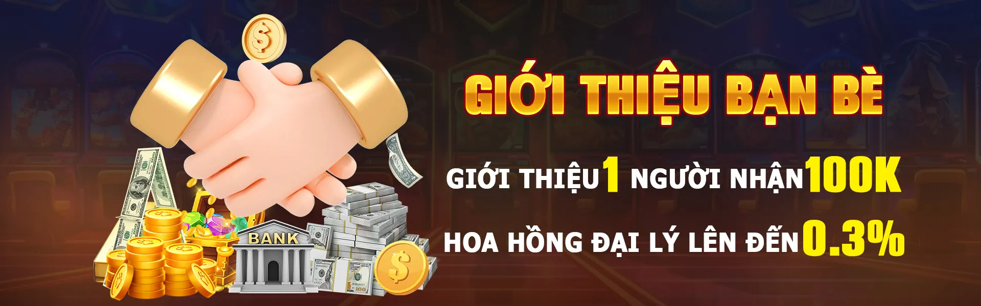 Tổng quan các yếu tố quan trọng khi đánh giá nền tảng giải trí trực tuyến