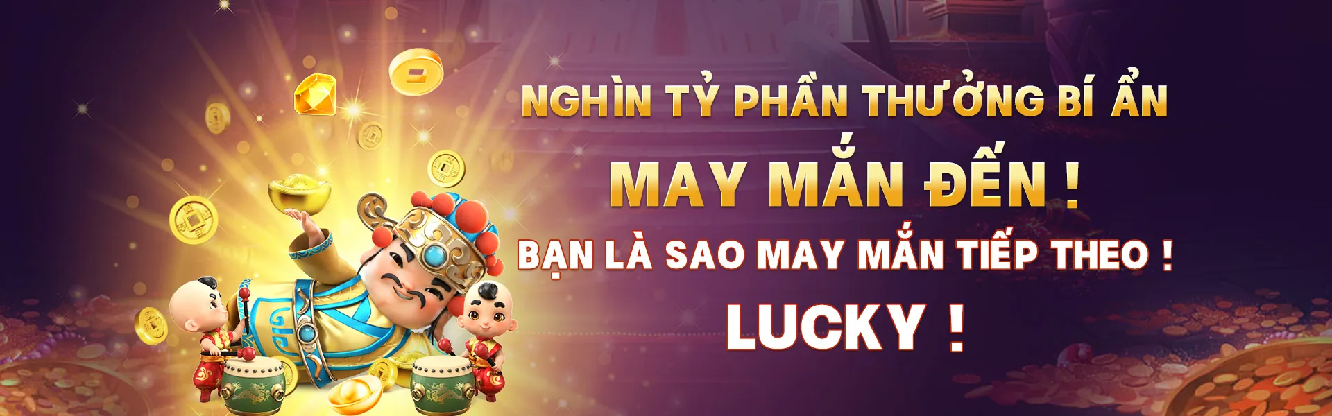 Thế giới bắn cá 33win9 đầy kịch tính với tiền vàng và sinh vật biển