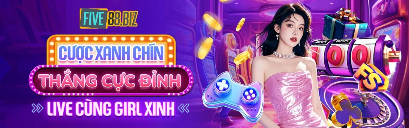 Hình ảnh chính của Blog 33win9 với thông tin cá cược