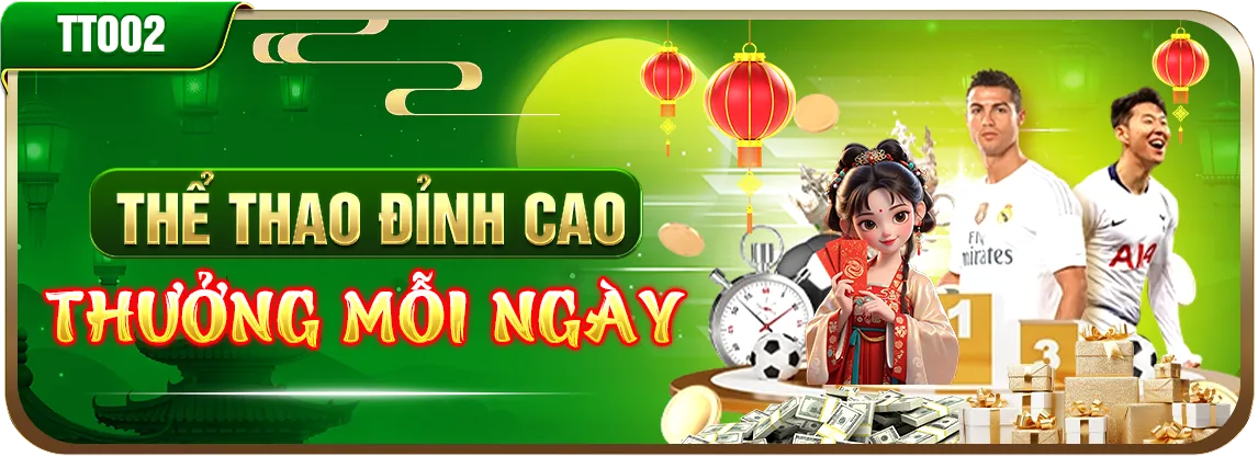 Hình ảnh minh họa Điều khoản Dịch vụ 33win9 trang chủ chính thức
