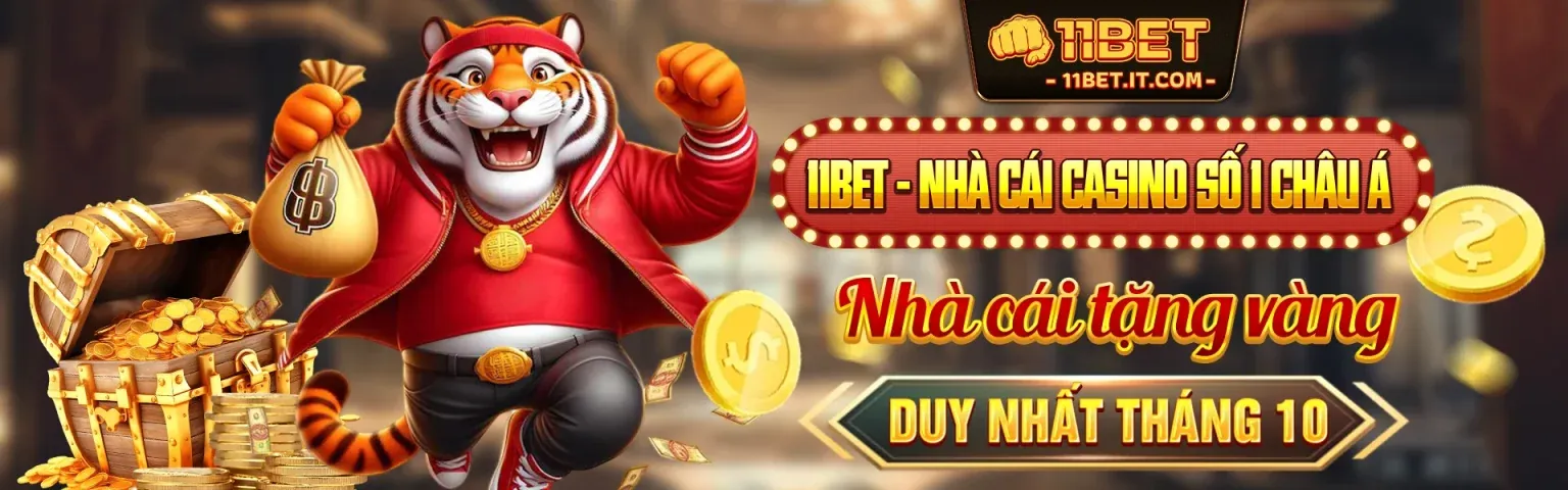 Hình ảnh chính về nền tảng giải trí trực tuyến 33win9 an toàn