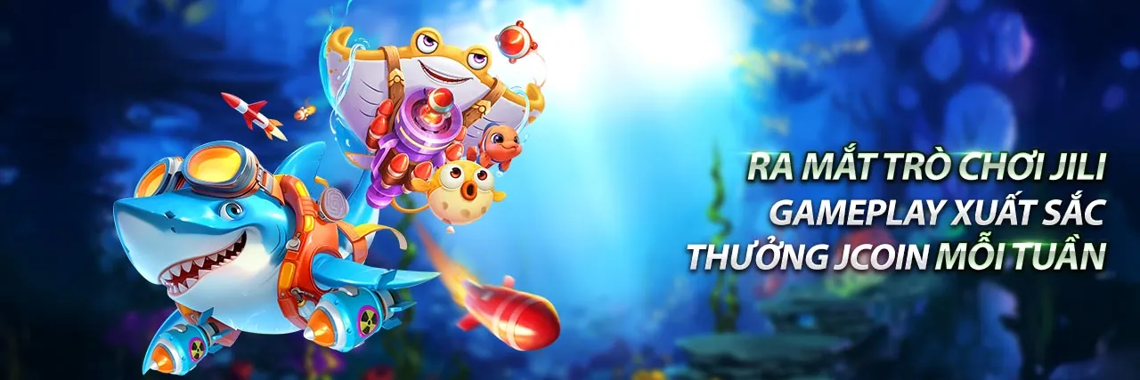 Đá Gà Trực Tuyến 33win9 - Sân Chơi Cá Cược Hàng Đầu