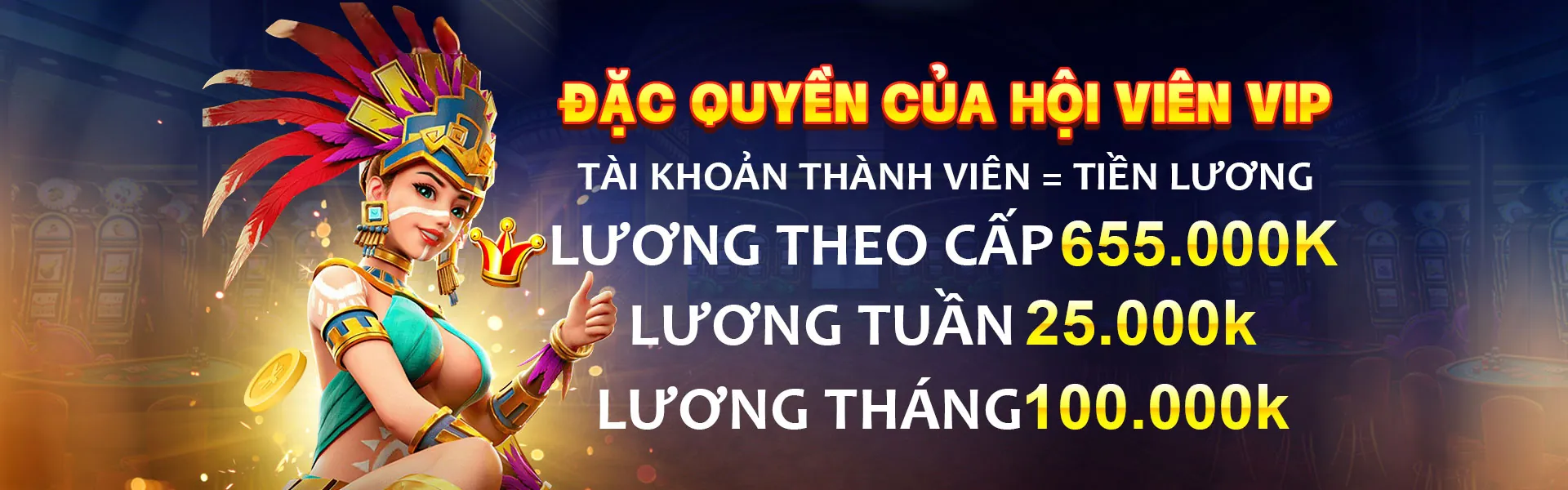 Hình ảnh chính giới thiệu 33win9 trang chủ chính thức với các hoạt động cá cược trực tuyến