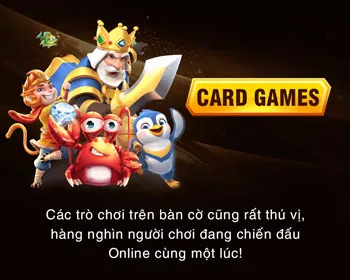 Trải nghiệm cá cược trên điện thoại di động với 33win9