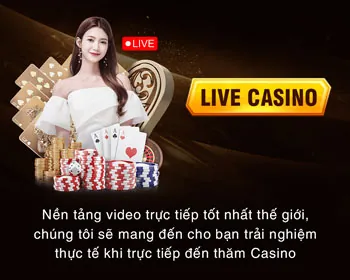 Hoàn trả cao hơn và tiền thưởng đặc biệt