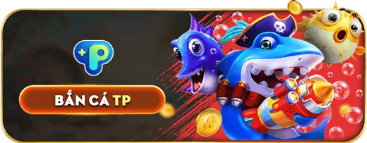 Nền tảng an toàn và cá cược có trách nhiệm tại 33win9