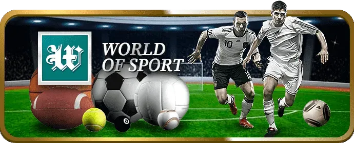 Cá cược di động tiện lợi trên ứng dụng 33win9