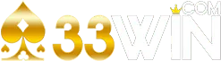 33win9 trang chủ chính thức