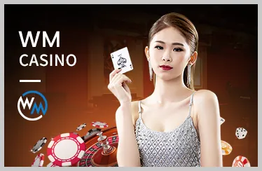 Đảm bảo công bằng trong mọi trò chơi 33win9