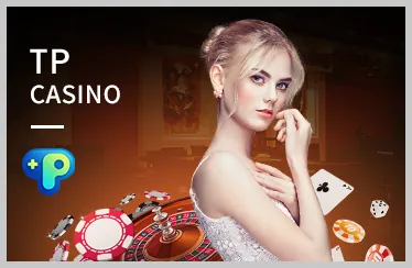 Hỗ trợ khách hàng 24/7 tại 33win9