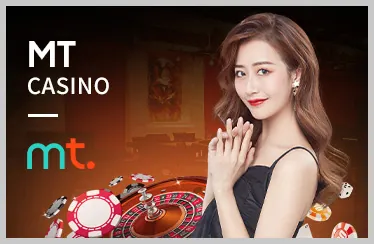 Hoàn trả cược thể thao hàng tuần