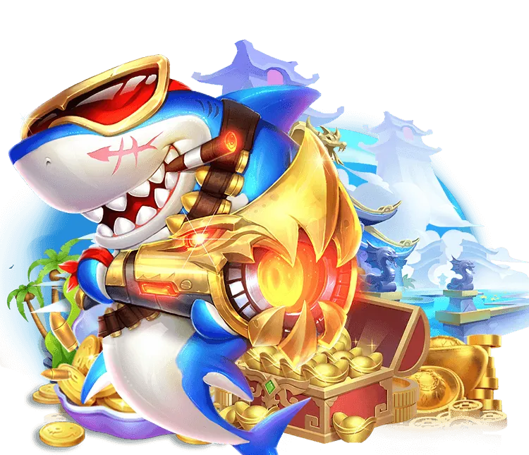 Hình ảnh tổng hợp các trò chơi đa dạng tại 33win9, bao gồm nổ hũ, bắn cá và casino trực tuyến