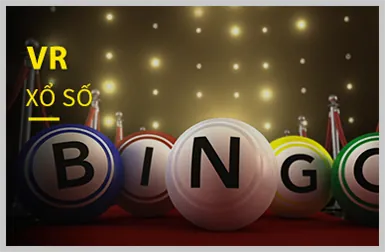 Mã QR tải ứng dụng 33win9