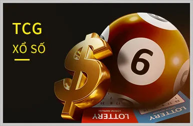 Khuyến mãi chào mừng thành viên mới 33win9