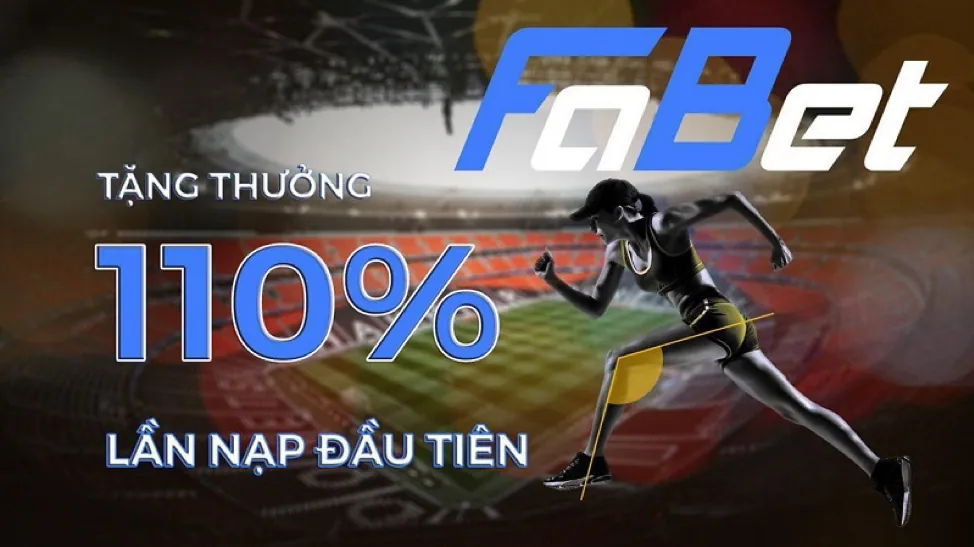 Khuyến mãi chào mừng thành viên mới tại 33win9