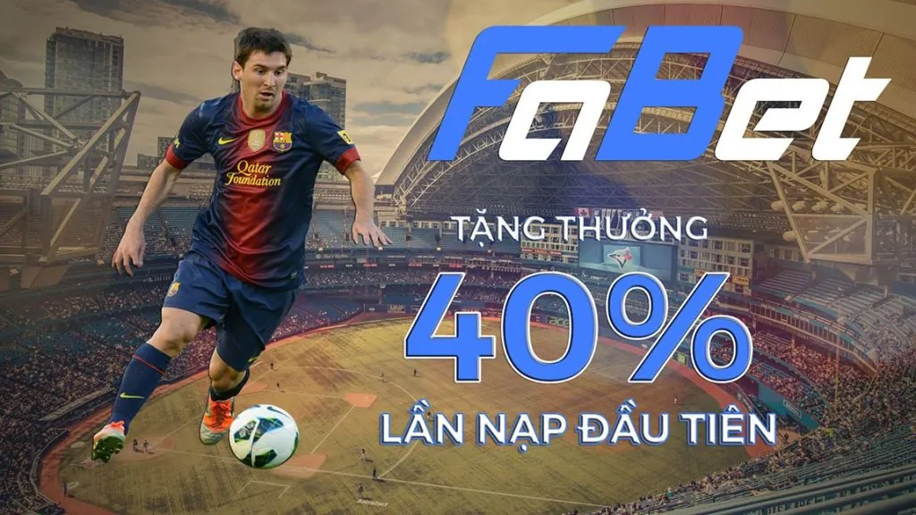Quyền Của Người Dùng 33win9