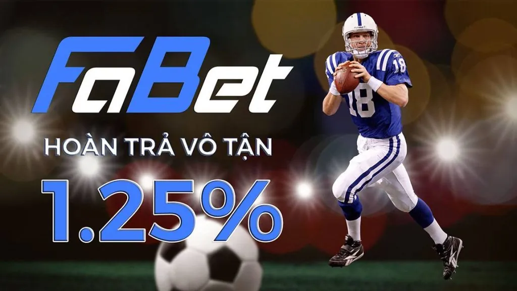 Các tính năng bảo mật tiên tiến của 33win9