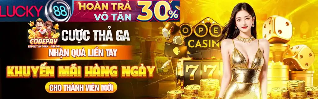 Công nghệ AI và phân tích dữ liệu lớn trong cá cược 33win9