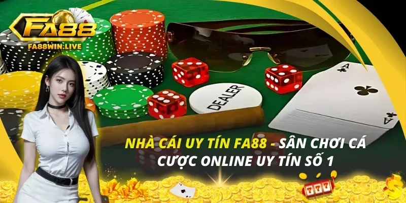 Khuyến mãi thưởng chào mừng cho người chơi mới