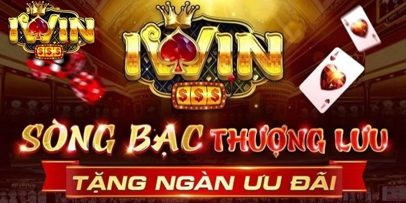 Chương trình VIP độc quyền cho thành viên 33win9