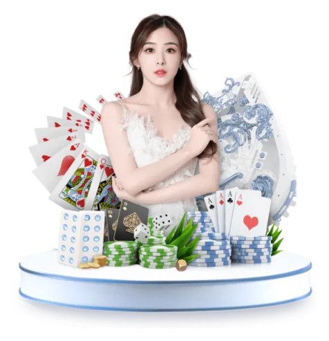 Chọn sảnh và trò chơi bắn cá